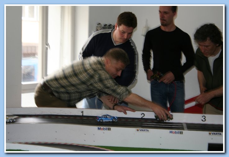 Rally 15_Maerz_08 (103)